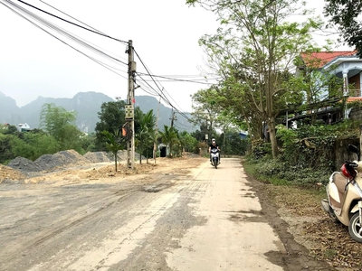 Gấp Gấp Gấp : Bán đất An Phú - Mỹ Đức - Hà Nội 0