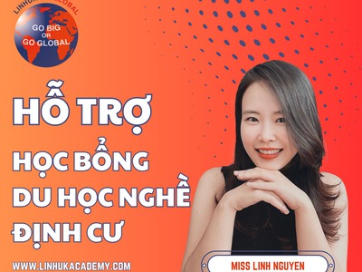 Du học nghề Úc - Con đường ngắn nhất đến thành công 3