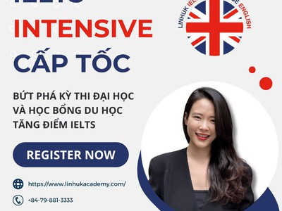 Du học nghề Úc - Con đường ngắn nhất đến thành công 7