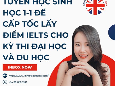 Du học nghề Úc - Con đường ngắn nhất đến thành công 8