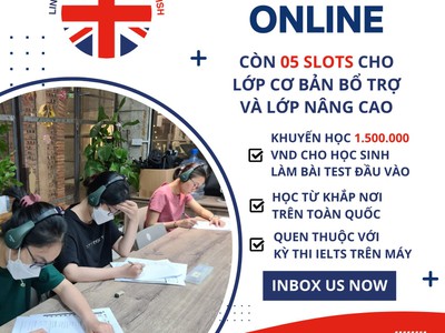 Du học nghề Úc - Con đường ngắn nhất đến thành công 9