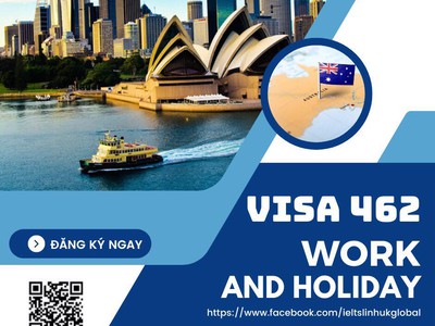 Du học nghề Úc - Con đường ngắn nhất đến thành công 15