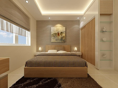 Chính chủ nhờ bán căn Citi Home 2PN 2WC full nội thất 1.85 tỷ bao thuế sổ hồng riêng 0