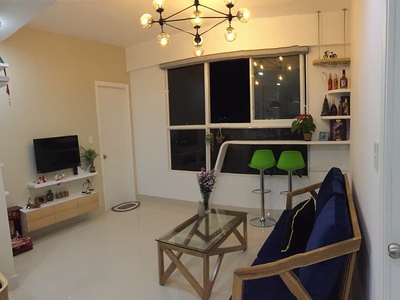 Chính chủ nhờ bán căn Citi Home 2PN 2WC full nội thất 1.85 tỷ bao thuế sổ hồng riêng 1