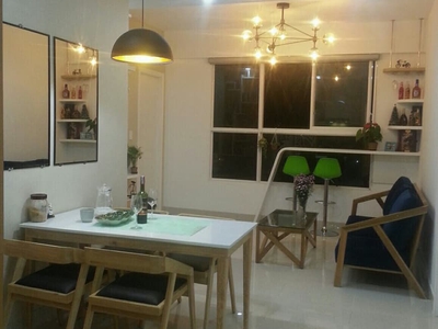 Chính chủ nhờ bán căn Citi Home 2PN 2WC full nội thất 1.85 tỷ bao thuế sổ hồng riêng 3