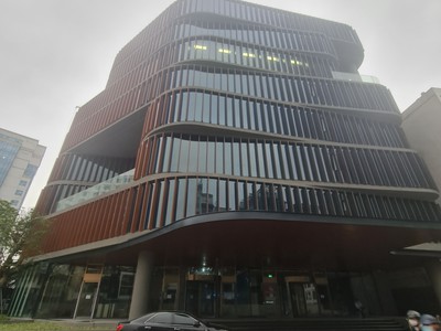 Cho thuê văn phòng tài chính, logistics tòa grand terra, cát linh, đống đa, 100m2 đến 1880m2 0