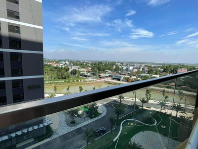 Siêu phẩm căn hộ 2pn2wc tại beverly solary - nơi an cư lý tưởng bên dòng sông thơ mộng 3