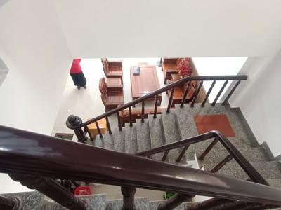 Chủ cần thanh khoản bán gấp nhà 2 tâng - diện tích lớn - liên chiểu - có sẵn dòng tiền giá. 6.4 tỷ 1