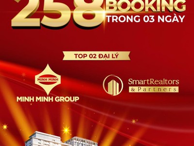 Giới hạn đặt chỗ sắp hết, sun group tiếp tục ghi dấu ấn với sun ponte đà nẵng 0