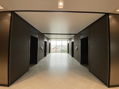 Cho thuê văn phòng tài chính, logistics tòa grand terra, cát linh, đống đa, 100m2 đến 1880m2 4