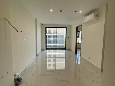 Siêu phẩm căn hộ 2pn2wc tại beverly solary - nơi an cư lý tưởng bên dòng sông thơ mộng 0