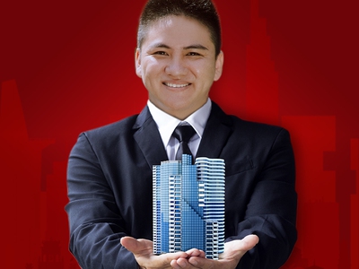 Bán toà nhà 567 điện biên phủ, phường 25, quận bình thạnh 0