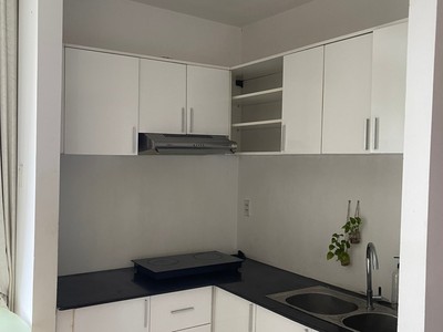 Bán căn hộ pegasus plaza, 53m2, 2pn giá hấp dẫn chỉ 1ty820 2