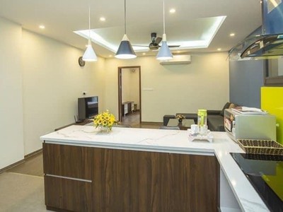 Bán nhà vũ miên, tây hồ, 85m2, mt: 5m, view hồ, kinh doanh hái ra tiền, chủ thiện chí 2