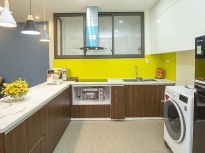 Bán nhà vũ miên, tây hồ, 85m2, mt: 5m, view hồ, kinh doanh hái ra tiền, chủ thiện chí 3