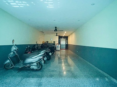 Bán nhà vũ miên, tây hồ, 85m2, mt: 5m, view hồ, kinh doanh hái ra tiền, chủ thiện chí 1