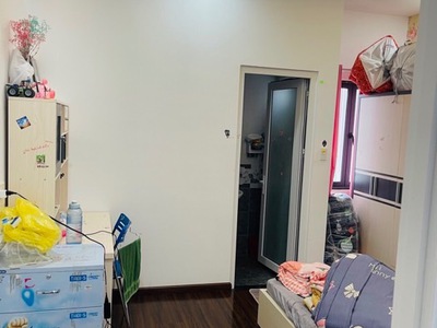 Bán nhà huỳnh tấn phát, quận 7, tặng toàn bộ nội thất, giá chỉ 6.6 tỷ 3