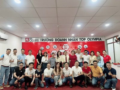 Khóa học chứng chỉ hành nghề BĐS tại Đắk Lắk 1