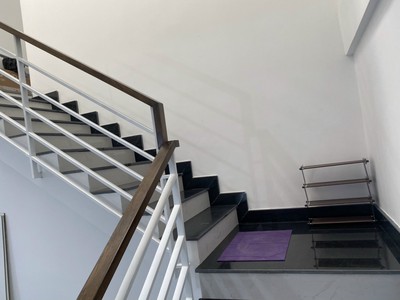 Bán nhà 2 mặt tiền trước sau bành văn trân, tân bình 125,24m2 giá 10,9 tỷ 4