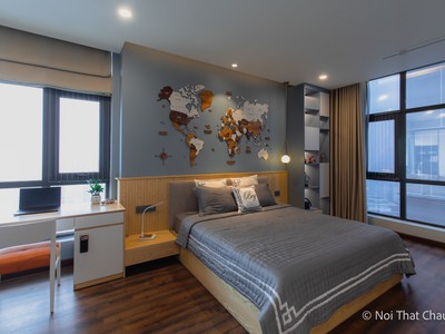 Hàng vip  bán căn hộ penhouse duplex 4pn 330m2 tòa nhà cao cấp the zei mỹ đình 1