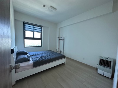 Cho thuê căn hộ cc Citiesto 1pn1wc 60m2 nội thất cơ bản giá 6tr/tháng 0