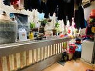 Chính chủ cần bán nhà số 6/36/116 chợ hàng, lê chân, hải phòng 1