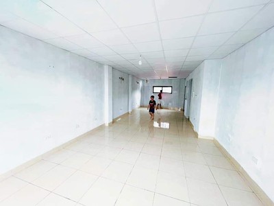 Chính chủ cho thuê nhà tại 66 phố đại la quận hai bà trưng 1