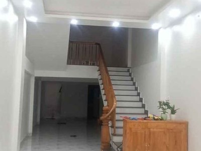 Chính chủ cho thuê tầng 1 mới xây ngay mặt đường lớn tại số 9 - đường lam sơn, tích sơn, vĩnh yên, 2