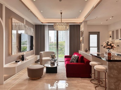 Bán căn hộ horizon hồ bán nguyệt 3pn, mua giá gốc trực tiếp chủ đầu tư phú mỹ hưng, thanh toán trả 0