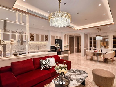 Bán căn hộ horizon hồ bán nguyệt 3pn, mua giá gốc trực tiếp chủ đầu tư phú mỹ hưng, thanh toán trả 1