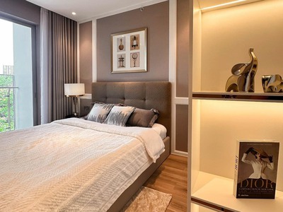 Bán căn hộ horizon hồ bán nguyệt 3pn, mua giá gốc trực tiếp chủ đầu tư phú mỹ hưng, thanh toán trả 3