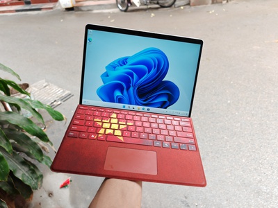 Surface Pro 8 Lte Sim 5G Core i7 16/512GB … Honor MagicBook 14 8/512GB 0