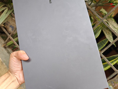 Laptop Samsung Galaxy Book 2 Pro 15.6" _ ThinkPad X1 Carbon Gen 6 4