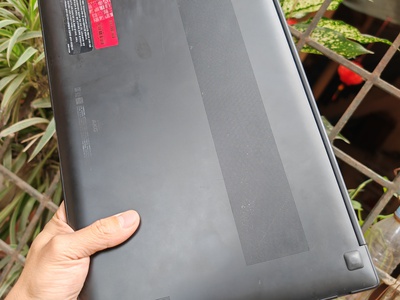 Laptop Samsung Galaxy Book 2 Pro 15.6" _ ThinkPad X1 Carbon Gen 6 5