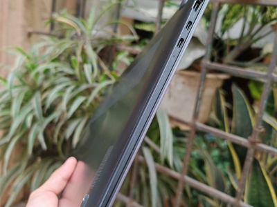 Laptop Samsung Galaxy Book 2 Pro 15.6" _ ThinkPad X1 Carbon Gen 6 9