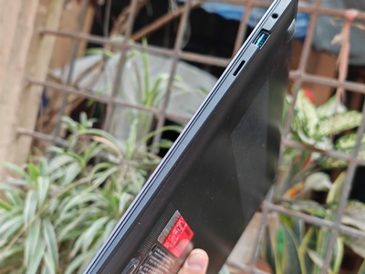 Laptop Samsung Galaxy Book 2 Pro 15.6" _ ThinkPad X1 Carbon Gen 6 8