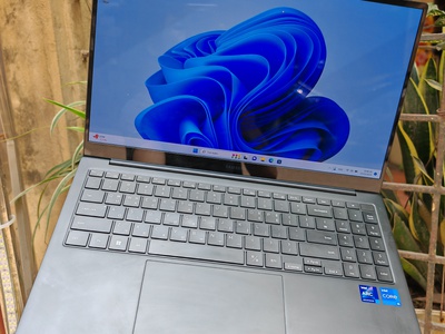 Laptop Samsung Galaxy Book 2 Pro 15.6" _ ThinkPad X1 Carbon Gen 6 2