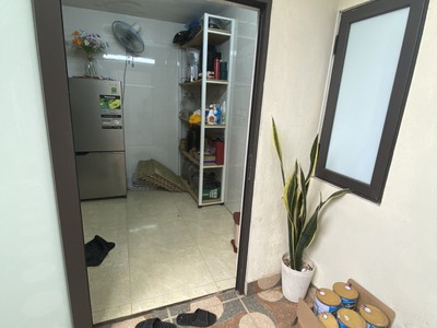 Bán nhà giá đầu tư Mặt Đường 208, An Đồng, An Dương, Hải Phòng 2