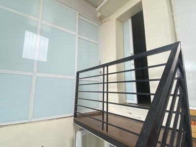 Bán nhà giá đầu tư Mặt Đường 208, An Đồng, An Dương, Hải Phòng 3