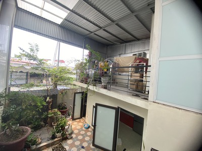 Bán nhà giá đầu tư Mặt Đường 208, An Đồng, An Dương, Hải Phòng 4