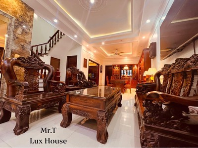 Cần BÁN nhà Mặt Đường Ngô Gia Tự, Hải An, Hải Phòng. 3