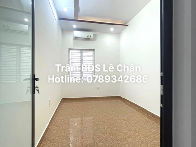 Nhà Lô Góc Ngõ Thiên Lôi. Lê Chân. Hải Phòng 4