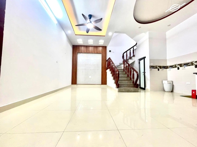 Nhà Lô Góc Ngõ Thiên Lôi. Lê Chân. Hải Phòng 7