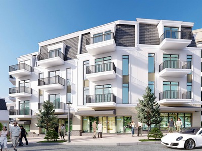 Sở hữu KHÁCH SẠN  Mini Hotel  - 1 Vốn 4 lời 3