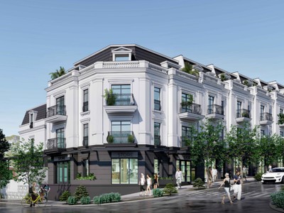 Sở hữu KHÁCH SẠN  Mini Hotel  - 1 Vốn 4 lời 4
