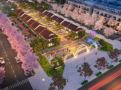 Sở hữu KHÁCH SẠN  Mini Hotel  - 1 Vốn 4 lời 1