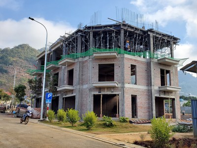 Sở hữu KHÁCH SẠN  Mini Hotel  - 1 Vốn 4 lời 10