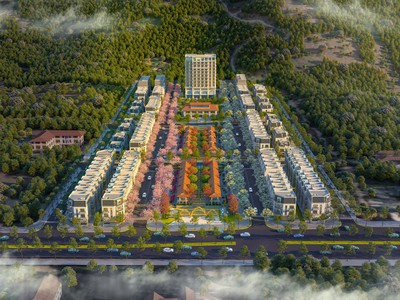 Sở hữu KHÁCH SẠN  Mini Hotel  - 1 Vốn 4 lời 2
