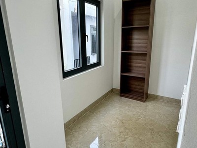 Bán nhà riêng tại Đường Nguyễn Hoàng, Phường Vĩnh Trung, Thanh Khê, Đà Nẵng diện tích 51m2  giá 3050 1