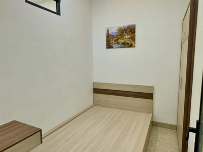 Bán nhà riêng tại Đường Nguyễn Hoàng, Phường Vĩnh Trung, Thanh Khê, Đà Nẵng diện tích 51m2  giá 3050 2